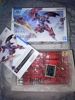 (Category: ) located in . Submitted by senpaiiiii (Listing ID 1470649348, Image 1). Description: .