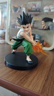 （分類：）位於 。 由 marco105 提交（商品編號 1470578546，圖片 1）。簡介： 。