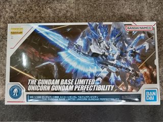（分類：）位於 。 由 heroho123 提交（商品編號 1470707596，圖片 1）。簡介： 。