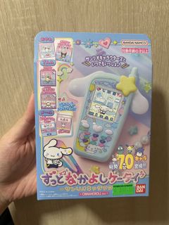 （分類：）位於 。 由 6h6m2nr822 提交（商品編號 1470673293，圖片 1）。簡介： 。