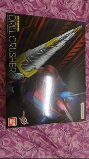 (Category: ) located in . Submitted by toyshope (Listing ID 1470726761, Image 1). Description: .