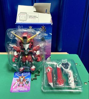 （分類：）位於 。 由 laimanfai 提交（商品編號 1470583101，圖片 1）。簡介： 。