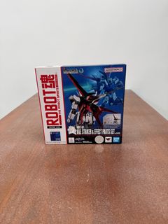 （分類：）位於 。 由 aimar1010 提交（商品編號 1470623375，圖片 1）。簡介： 。