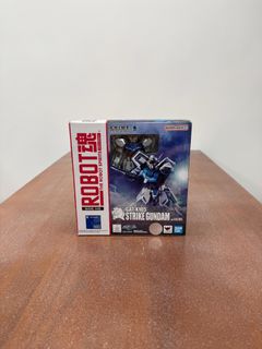 （分類：）位於 。 由 aimar1010 提交（商品編號 1470626009，圖片 1）。簡介： 。