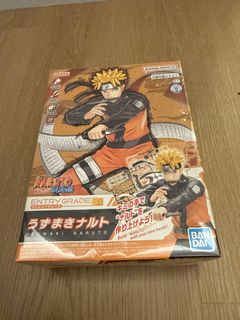 （分類：）位於 。 由 secondhanddim 提交（商品編號 1470727623，圖片 1）。簡介： 。