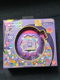 （分類：）位於 。 由 annabella. 提交（商品編號 1470584313，圖片 1）。簡介： 。