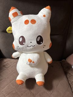 （分類：）位於 。 由 fishfish000111 提交（商品編號 1470660991，圖片 1）。簡介： 。
