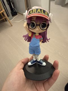 （分類：）位於 。 由 gc138 提交（商品編號 1470703292，圖片 1）。簡介： 。