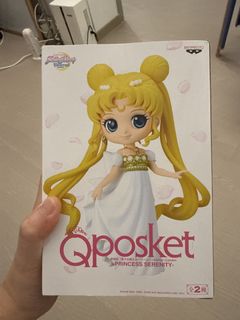 （分類：）位於 。 由 gc138 提交（商品編號 1470702538，圖片 1）。簡介： 。