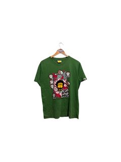 (Category: ) located in . Submitted by onetwothrift2 (Listing ID 1470652826, Image 1). Description: .