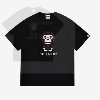 （分類：）位於 。 由 yencremin 提交（商品編號 1470708618，圖片 1）。簡介： 。
