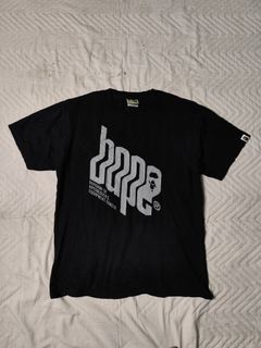 (Category: ) located in . Submitted by thrifttop.ph (Listing ID 1470649519, Image 1). Description: .