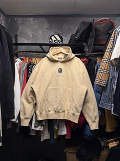 (Category: ) located in . Submitted by deadthrift (Listing ID 1470690447, Image 1). Description: .