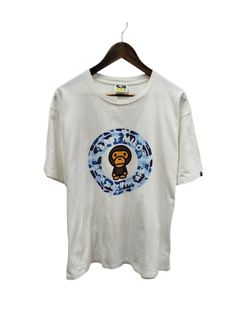 (Category: ) located in . Submitted by Gentlemans_ClosEt (Listing ID 1470568639, Image 1). Description: .