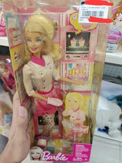 (Category: ) located in . Submitted by chenny._chin968 (Listing ID 1470603528, Image 1). Description: .