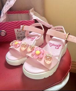 (Category: ) located in . Submitted by maimaimai.store (Listing ID 1470671634, Image 1). Description: .