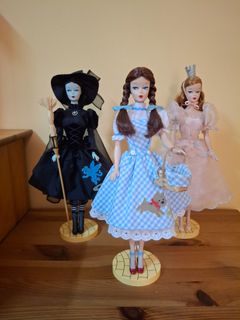 （分類：）位於 。 由 aliciacupcake 提交（商品編號 1470568436，圖片 1）。簡介： 。