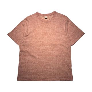 (Category: ) located in . Submitted by goodiegarments (Listing ID 1470666560, Image 1). Description: .