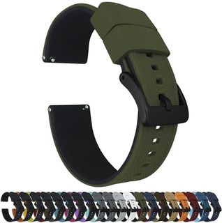 (Category: ) located in . Submitted by thecommongoods.sg (Listing ID 1470591659, Image 1). Description: .