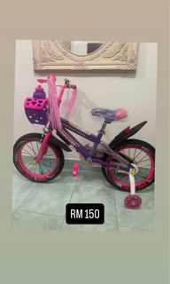 (Category: ) located in . Submitted by afiqvv (Listing ID 1464625326, Image 1). Description: .