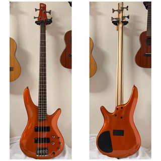 Guitar 結他 吉他 bass 維修, 興趣與生活, 樂器 - Carousell