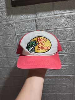 (Category: ) located in . Submitted by just-thrift (Listing ID 1470700611, Image 1). Description: .
