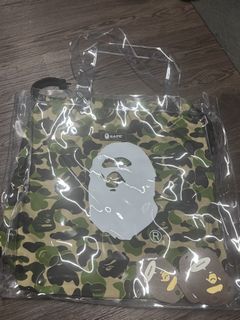 (Category: ) located in . Submitted by heatsandbeats (Listing ID 1470616703, Image 1). Description: .