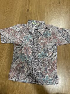 (Category: ) located in . Submitted by ZazaZPreLoved (Listing ID 1470616356, Image 1). Description: .