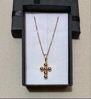 (Category: ) located in . Submitted by beckyshop2024 (Listing ID 1470610098, Image 1). Description: .