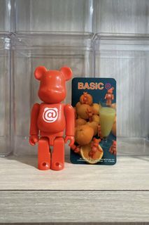 (Category: ) located in . Submitted by Bearbrick18 (Listing ID 1470669800, Image 1). Description: .