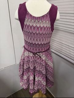 (Category: ) located in . Submitted by eulahs_clothing_boutique (Listing ID 1470581601, Image 1). Description: .