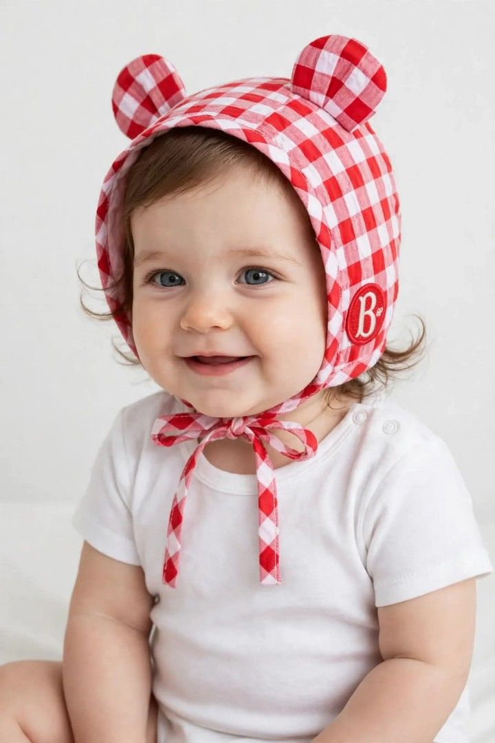 BEBE DE PINO (Category: Babies & Kids Fashion) located in General Santos City (Dadiangas). Submitted by happyhues_2021 (Listing ID 1470492625, Image 2). Description: .