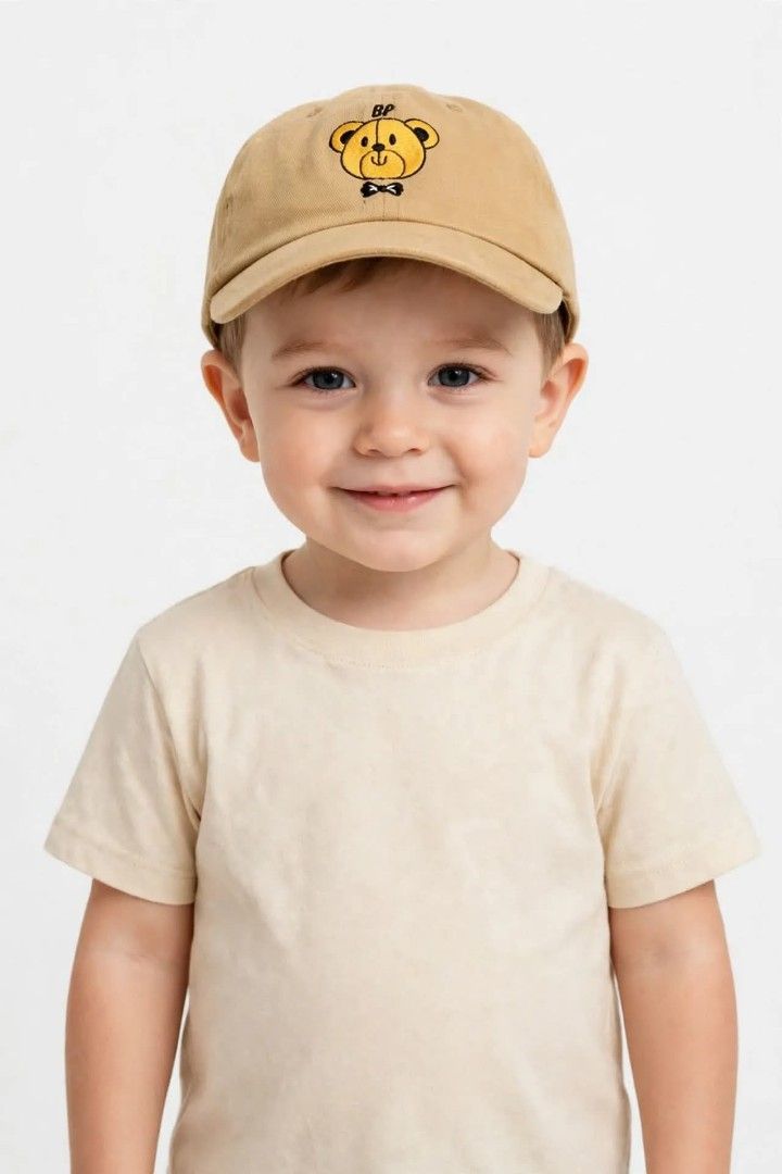 BEBE DE PINO (Category: Babies & Kids Fashion) located in General Santos City (Dadiangas). Submitted by happyhues_2021 (Listing ID 1470491689, Image 2). Description: .