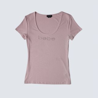 (Category: ) located in . Submitted by thriftbuddy (Listing ID 1470592700, Image 1). Description: .
