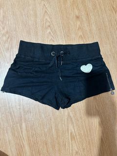 (Category: ) located in . Submitted by mamamogreen69 (Listing ID 1470727120, Image 1). Description: .