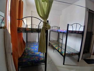 (Category: ) located in . Submitted by shirleyfurniture (Listing ID 1470603871, Image 1). Description: .