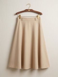 (Category: ) located in . Submitted by erin_closet (Listing ID 1466221091, Image 1). Description: .