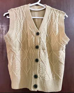 (Category: ) located in . Submitted by chicstyle (Listing ID 1470633617, Image 1). Description: .