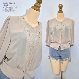 (Category: ) located in . Submitted by _erboutique (Listing ID 1470665365, Image 1). Description: .