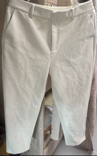 （分類：）位於 。 由 anna.yeung03 提交（商品編號 1470572290，圖片 1）。簡介： 。