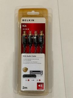 （分類：）位於 。 由 ludow 提交（商品編號 1470589819，圖片 1）。簡介： 。
