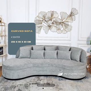 (Kategori: ) berada di . Dikirim oleh mr.furnituredesign (ID iklan 1470586642, Gambar 1). Deskripsi: .