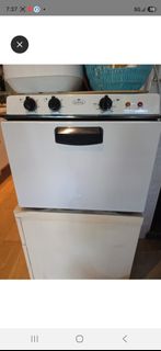 (Category: ) located in . Submitted by jimsellthings (Listing ID 1470712358, Image 1). Description: .