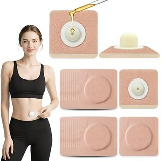 (Category: ) located in . Submitted by thecommongoods.sg (Listing ID 1470593626, Image 1). Description: .
