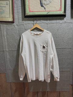 (Category: ) located in . Submitted by just-thrift (Listing ID 1470697310, Image 1). Description: .