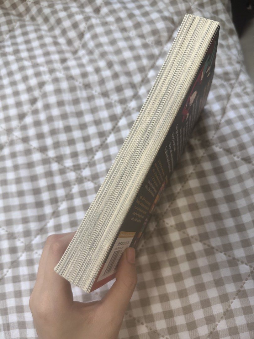 Ben Yokoyama and the Cookie of Doom, Hobbies & Lifestyle, Books ...