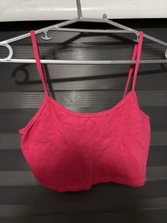 (Category: ) located in . Submitted by iyahpreloved_ (Listing ID 1470701792, Image 1). Description: .