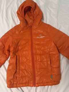 (Category: ) located in . Submitted by jo_0104 (Listing ID 1470654892, Image 1). Description: .
