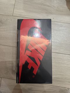 （分類：）位於 。 由 chris256 提交（商品編號 1470565520，圖片 1）。簡介： 。