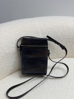 （分類：）位於 。 由 hklvintage 提交（商品編號 1470577362，圖片 1）。簡介： 。
